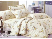 �����*�� ���*��� pl-1*6_ps.jpg