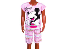 ������ ������� №7011.jpg