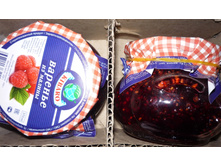 ������ ������