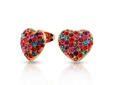 ������  IS0256 Ice&High ���. IS0256-950 ���