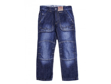 104 � 265� ����.jpg