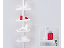 n02e1_enl����� �� ������ PRIMA NOVA ������� 440�.jpg