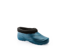 8016-1	�����                                       (����������) - 200