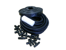 ��������� �����-1660�.jpg