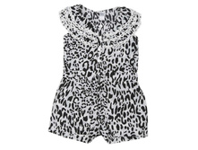 bls14-S159720-6 �������������� 961�.