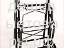 ������� ������ ������� ������ 665�.jpg