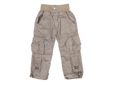 FT38906-1 grey ����� (�������) 516�.