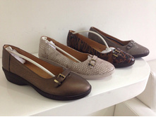 3278.21 � ����� 3100.JPG