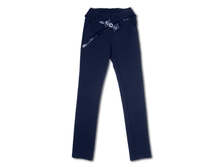 7624041.12S1-BRD536-164, 170 ��� ����� 550=.jpeg