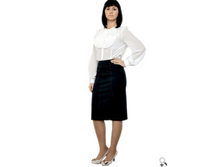 ������ �-86-09 ����� ���� 100  ���� 164 42-48 500�.PNG