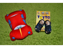 �������������� ��������  ����� 19.jpg