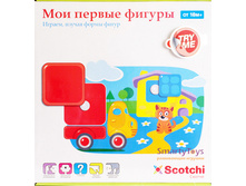 435,20 + ��� %