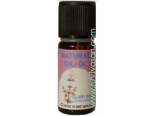 ������� ����� ������ ��������� 10 �� ���� 1152 ���