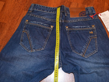 ������� 31/34