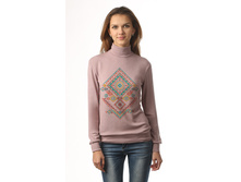 ��2�-1005 ������� ����� ����� ������ ��������.�������№1.jpg