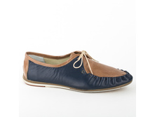 2087 33-44p 3400.jpg