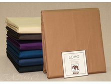 ���. BS24*26-*6 ���.11*16