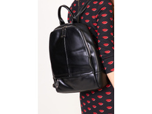 �����1516020004(250) - 1074+%.jpg