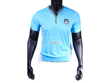 �������� ������� №��02.jpg