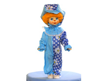 ����� 334,00 �����.jpg