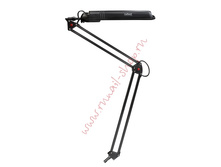 1446 ���������� ���������� �������������� 11��