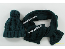 IMG_6749 (����������).jpg