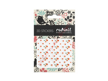 1626-24 ���.jpg