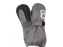 ������ ��������� Lassie ���. 727641  ���� 380,80 ���..jpg