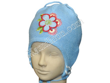 ����� 4��� 1259 50,00 ���.jpg