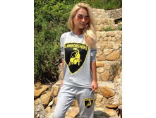 ������� ���������� ������  Lamborghini  BS�257  ���� ���  S  M  L  2100���.jpg