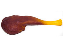 ������� "������� �����" IR-0190 - 54 ���.