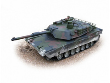 42811(0711) ���� ������ �1�1  �.� 1�16 2 GHz + �����. � ���-��.jpg