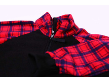 14112 �� ������.jpg