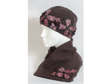 ����� ����������� ����� �� ����� J11-223 ����������-������� 950 �.