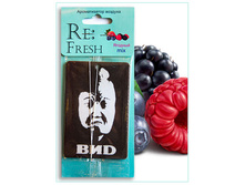 ������� mix