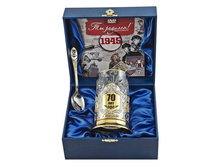 ����� ��� ��� "70 ���" � ������