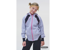 ���������� ������ KUPPER, ���. 116751