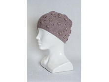 ����� ������� J11-14 �.������� 850 �.