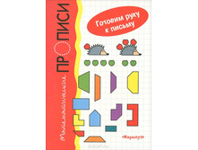 46,41�. 978-5-904672-58-4 39945