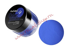 0024 ������� ��������� ����� ����������� Pure Blue 7.5 ��.