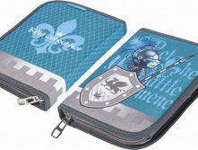 32625 ����� ��������� ������ ��� C �� ������� 210,78 ��� 12 ��.jpg