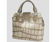 � 205 ���� 1220 �