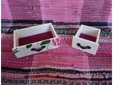 ����-����� ��� ��������� "������� ����" ������ �����