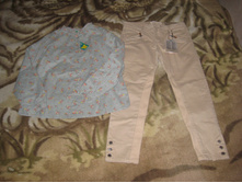 ����, 6/7, 122, ������� �.