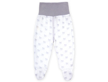 1-1-089-150-bialy .jpg