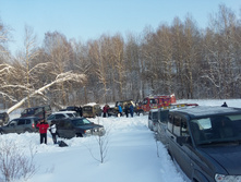 20150207_150230.jpg
