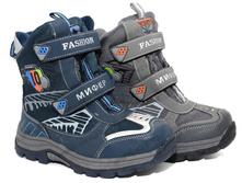 3*0*2*7*A - 760 ���.