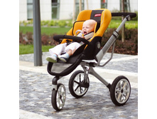 ���� ������� 4.jpeg