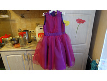 ������, 134