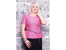 ����� CI �����.jpg